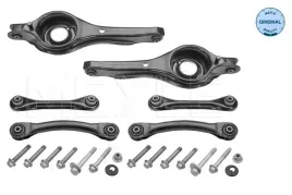 zestaw-wahacza-zawieszenie-kola-meyle-716-050-0042-s