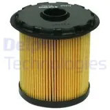 filtr-paliwa-delphi-hdf914