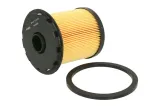 filtr-paliwa-delphi-hdf914-stan-nowy