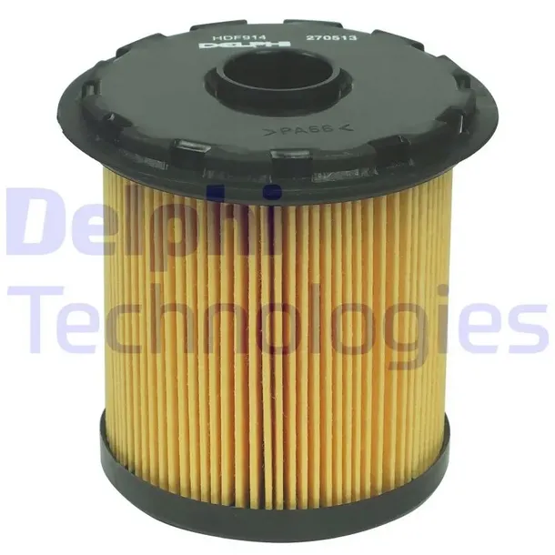 filtr-paliwa-delphi-hdf914-producent-czesci-delphi