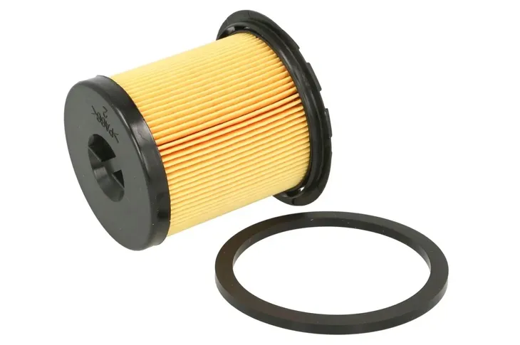 filtr-paliwa-delphi-hdf914-waga-z-opakowaniem-2-kg