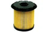 filtr-paliwa-delphi-hdf914-typ-silnika-benzyna-diesel