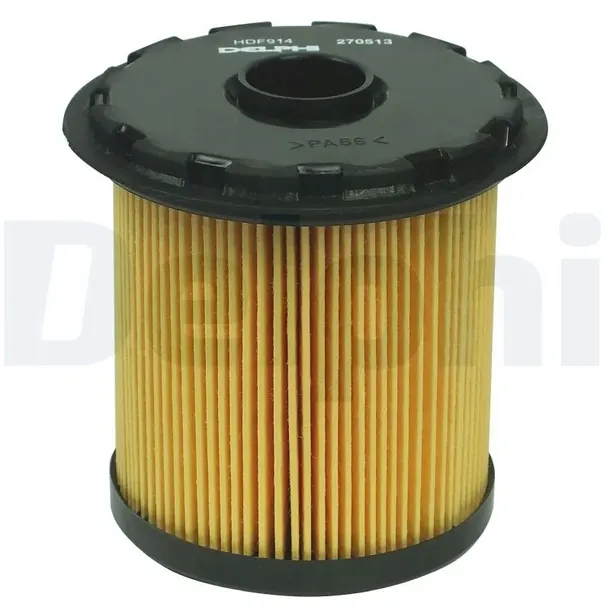 filtr-paliwa-delphi-hdf914-wysokosc-74-mm