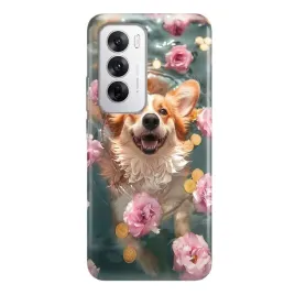etui-do-oppo-reno-12-pro-5g-ochrona-slodkie-pandy-i-zwierzaki-mix-wiele-wz