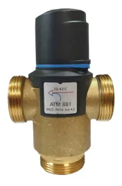 afriso-termostatyczny-zawor-mieszajacy-atm-881-dn25-g1-1-4-1288110