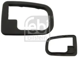rama-klamki-drzwi-febi-bilstein-28416