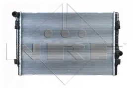 chlodnica-uklad-chlodzenia-silnika-nrf-58437