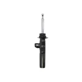 amortyzator-bilstein-22-230874-producent-czesci-bilstein
