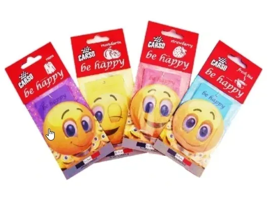 amortyzator-bilstein-22-230874-waga-z-opakowaniem-6-kg