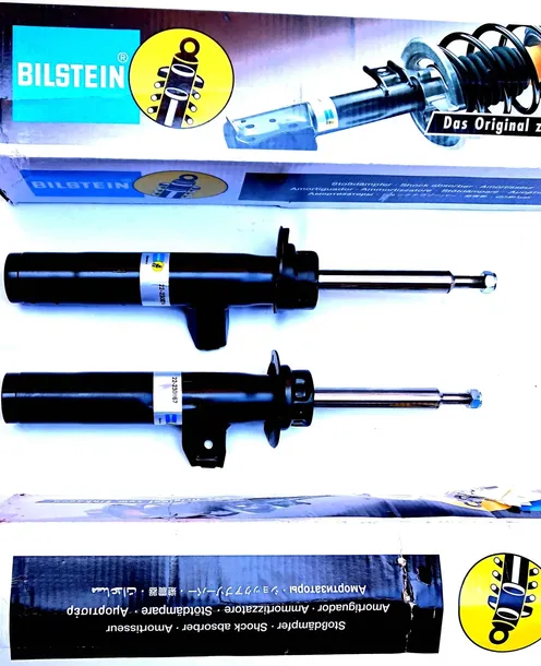 amortyzator-bilstein-22-230874-numer-katalogowy-czesci-22-230874
