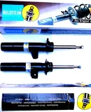 amortyzator-bilstein-22-230874-numer-katalogowy-czesci-22-230874