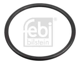 uszczelka-pompa-paliwowa-febi-bilstein-172666