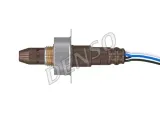 sonda-lambda-denso-dox-0559-stan-nowy