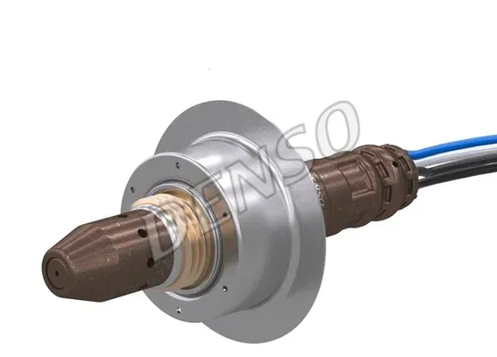 sonda-lambda-denso-dox-0559-producent-czesci-denso