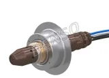 sonda-lambda-denso-dox-0559-producent-czesci-denso