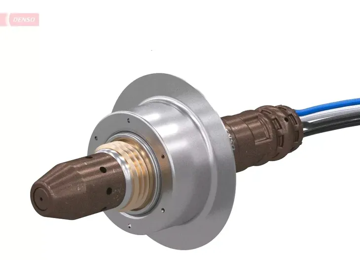 sonda-lambda-denso-dox-0559-stan-nowy-typ-samochodu-samochody-osobowe