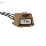 sonda-lambda-denso-dox-0559-stan-nowy-waga-z-opakowaniem-2-kg