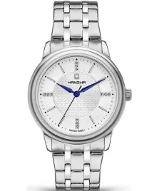 zegarek-damski-hanowa-emilia-hanowa-16-7087-04-001
