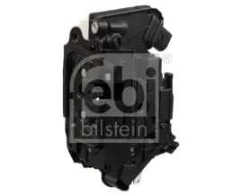zamek-drzwi-febi-bilstein-178972