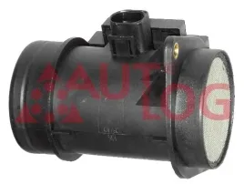 przeplywomierz-masowy-powietrza-autlog-lm1077