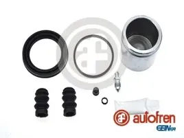 zestaw-naprawczy-zacisk-hamulca-autofren-seinsa-d42047c