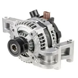 alternator-denso-dan934