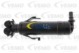 dysza-plynu-spryskiwacza-spryskiwacz-przed-reflektorow-vemo-v10-08-0497