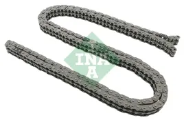 lancuch-rozrzadu-ina-553-0323-10