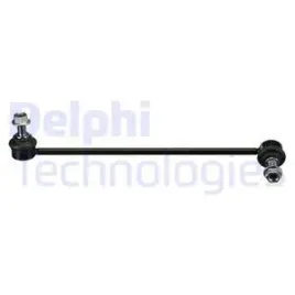 drazek-wspornik-stabilizator-delphi-tc3375