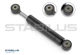 tlumik-drgan-pasek-wieloklinowy-stabilus-8454bq