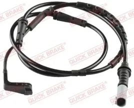 czujnik-zuzycia-klocka-hamulcowego-quick-brake-ws0382a