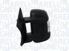 lusterko-zewnetrzne-magneti-marelli-350315027730