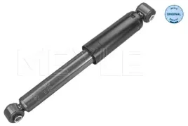 amortyzator-meyle-626-725-0009