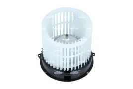 wentylator-wewnetrzny-nrf-34453