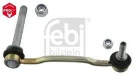 drazek-wspornik-stabilizator-febi-bilstein-22846