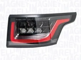 lampa-tylna-zespolona-magneti-marelli-714026620704