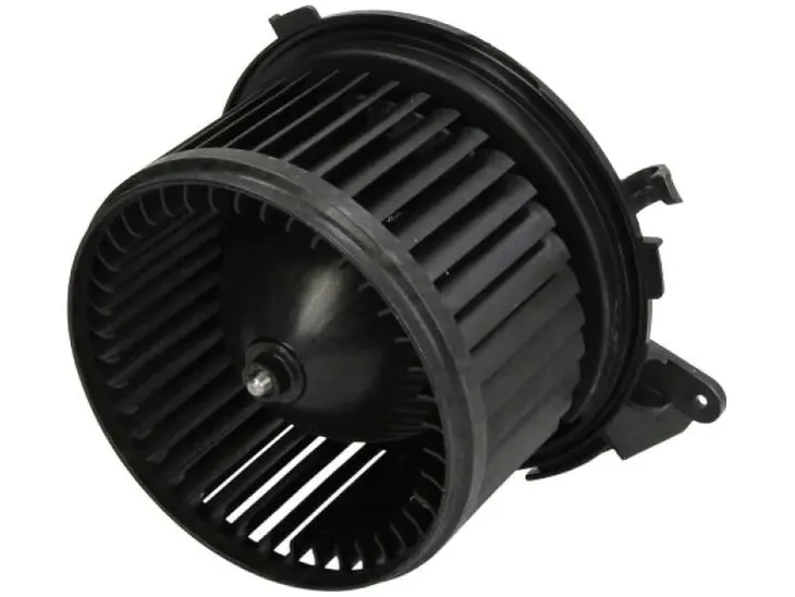 wentylator-wewnetrzny-denso-dea09024-stan-nowy