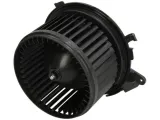 wentylator-wewnetrzny-denso-dea09024-stan-nowy