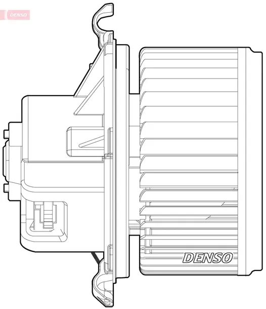wentylator-wewnetrzny-denso-dea09024-typ-samochodu-autobusy-samochody-dostawcze