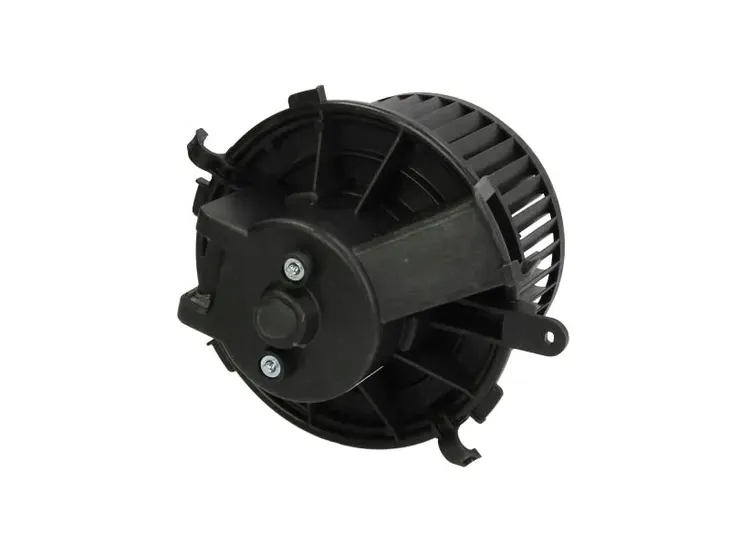 wentylator-wewnetrzny-denso-dea09024-waga-z-opakowaniem-4-kg
