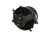 wentylator-wewnetrzny-denso-dea09024-waga-z-opakowaniem-4-kg