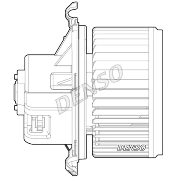 wentylator-wewnetrzny-denso-dea09024-numer-katalogowy-oryginalu-citroen-6441y1