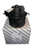 wentylator-wewnetrzny-denso-dea09024-stan-nowy-jakosc-czesci-zgodnie-z-gvo-q-oryginal-z-logo-producenta-czesci-oem-oes