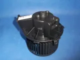 wentylator-wewnetrzny-denso-dea09024-stan-nowy-producent-czesci-denso