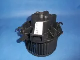wentylator-wewnetrzny-denso-dea09024-stan-nowy-typ-samochodu-autobusy-samochody-dostawcze