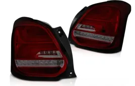 lampy-diodowe-suzuki-swift-vi-17-r-s-led-dts