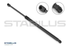 sprezyna-gazowa-pokrywa-bagaznika-stabilus-031543
