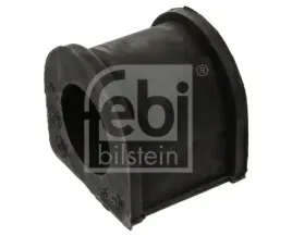 zawieszenie-stabilizator-febi-bilstein-41111