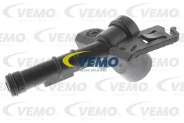 dysza-plynu-spryskiwacza-spryskiwacz-przed-reflektorow-vemo-v95-08-0021