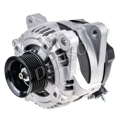 alternator-denso-dan952